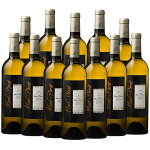 yyVňl풆zVg[ y u 2021 12{Zbg 1{ō1,900 750ml yzEy tX h C@\[Bju Z~ o^C z