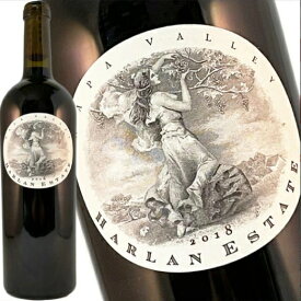 【送料無料】ハーラン エステート2014（カリフォルニア／赤 FB）ワイン wine wainn カリフォルニア アメリカ ギフト 赤 赤ワイン 750ml ハーランエステート【7797387】