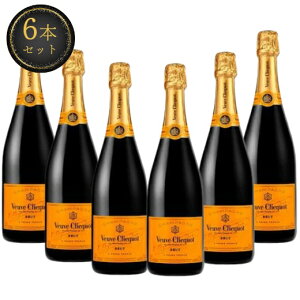 yz[ NR CG[x 6{Zbg 1{7,200ō 750ml [NR Vp[j Vp iACVp[j^EhEAj LoN zXg o[Xf[ p