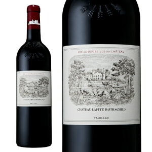 �y���������z�V���g�[ ���t�B�b�g ���[�g�V���g2021 ���C�� wine wainn 5��V���g�[ ���h�b�N�i�t1�� �t�����X �{���h�[ �M�t�g 750ml �� �ԃ��C�� lafite ���X�`���C���h �y7797909�z