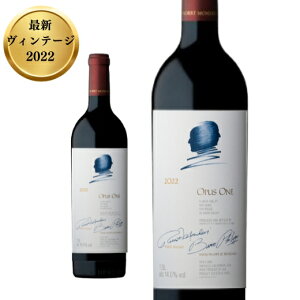 �y���������z�I�[�p�X ���� 2022 �V���B���e�[�W �I�[�p�X���� 750ml Opus One �I�[�p�X2021 �A�����J �J���t�H���j�A �i�p�o���[ �ԃ��C���@���o�[�g�����_���B �I�[�p�X�E���� �t�B���b�v�h���[