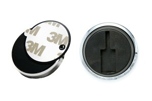 hCuR[_[ [_[Tm@ G[NXX^hp }Olbg A^b`gEz_[yH-STA-50z