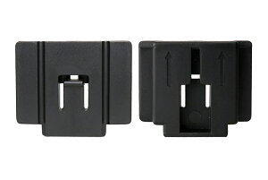 se YUPITERU J[ir YERAEMOGGYE|[^uir G[NXX^hp A^b`gEz_[(OP-CU80 OP-CU85 OP-CU95)yY-STA-10z