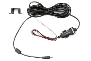 �J�[�i�r �S���� �|�[�^�u���i�r �~�j�S���� �T�����[ SANYO 5V �d�������z���R�[�h NVP-12VD5 NVP-24VD5 NVP-12VF NVP-24VF NVP-20V ��p�i 12V�� 24V�Ԏg�p�\ �yG-DC-015�z