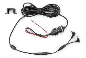 �J�[�i�r �S���� �|�[�^�u���i�r �~�j�S���� �p�[�L���O�����t�� �T�����[ SANYO 5V �d�������z���R�[�h NVP-12VD5 NVP-24VD5 NVP-12VF NVP-24VF NVP-20V ��p�i 12V�� 24V�Ԏg�p�\ �yG-DC-017�z