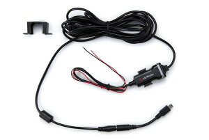J[ir |[^uir pi\jbN Panasonic TCNS 5V dzR[h 12V 24VԎgp\ CN-MC01L CN-MC02D CN-MC02L yG-DC-025z