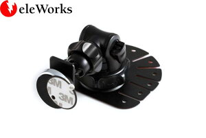 ZX^[(CELLSTAR) hCuR[_[p }Olbg ԍڗp SE\t tX^hyE-ST-D-050z