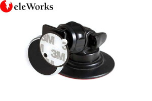 ėp hCuR[_[p }Olbg ^^Cvԍڗp SE\t tX^hyH-ST-D-051z