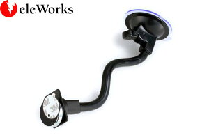 ėp hCuR[_[p }Olbg tLVuA[24cm^Cv z ԍڗp tX^hyH-ST-D-054z