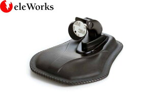 ZX^[(CELLSTAR) hCuR[_[p }Olbg _bV{[h u ԍڗp tX^hyE-ST-D-058z