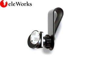 ZX^[(CELLSTAR) hCuR[_[p }Olbg ToCU[NbvԍڗptX^hyE-ST-D-059z