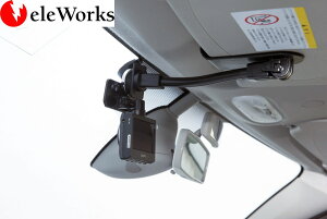 ZX^[(CELLSTAR) hCuR[_[p }Olbg ToCU[Nbv tLVuA[ ԍڗptX^hyE-ST-D-059Sz