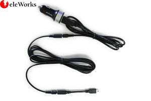 PEbh hCuR[_[p USB\Pbgt VK[dR[h CA-DR250 CA-051-00U-09piyW-DC-D-L014z