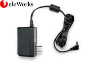 ポータブルナビ ゴリラ カーナビ gorilla ACアダプター パナソニック Panasonic 5V CA-PAC22D CA-PAC30FD…