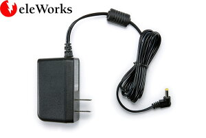 |[^uir S J[ir gorilla ACA_v^[ pi\jbN Panasonic 5V CA-PAC22D CA-PAC30FD pi yG-AC-010z