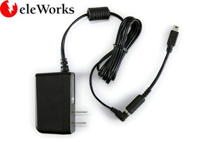 J[ir |[^uir ACA_v^[ TCNS pi\jbN Panasonic 5V CN-MC01L CN-MC02D CN-MC02L piyG-AC-020z