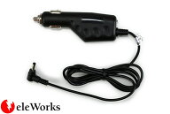 【G-DC-010】サンヨー(SANYO) ゴリラ&ミニゴリラ 5Vシガー電源コード NVP-12VD5 NVP-24VD5 NVP-12VF NVP-…