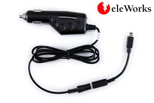 �yG-DC-020�z�p�i�\�j�b�N(Panasonic) �T�C�N���S���� 5V �V�K�[�d���R�[�h ��p�i(12V�ԁE24V�Ԏg�p�\�j(CN-MC01L CN-MC02D CN-MC02L)