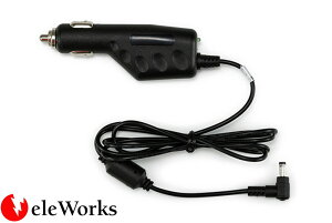 yG-DC-030zT[(SANYO) S 9V VK[dR[h NVP-12VR NVP-12VR1 NVP-24VD NVP-24VD9 NVP-12V3 pi(12VԁE24VԎgp\)