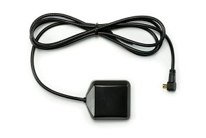 GPSAei 1m J[ir S |[^uir gorilla ~jS pi\jbN Panasonic T[ SANYO NVP-N20 CA-PN20D piyG-GP-010z