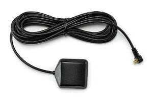 GPSAei 3m J[ir S ~jS gorilla |[^uir pi\jbN Panasonic T[ SANYO NVP-N20 CA-PN20D pi yG-GP-020z