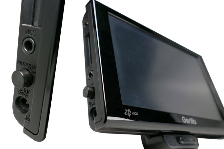 楽天市場 カーナビ ポータブルナビ ゴリラ パーキング 解除 プラグ 走行中 テレビ視聴 ナビ操作 挿すだけ テレビキット Gorilla パナソニック Panasonic サンヨー Sanyo 解除プラグ ゴールド ブラック G Pk 050 055 エレワークス 楽天市場 カーナビ ポータブルナビ ゴリラ パーキング 解除 プラグ 走行中 テレビ視聴 ナビ操作 挿すだけ テレビキット Gorilla パナソニック Panasonic サンヨー Sanyo 解除プラグ ゴールド ブラック G Pk 050 055 エレワークス