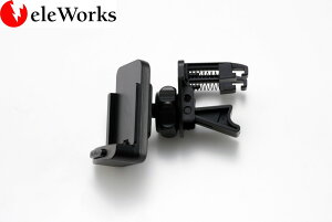 pi\jbN(Panasonic) S GAR[o[iGARoj ԍڗptX^h CA-PT20D CA-PTQ22D CA-PTQ25D piyG-ST-017z