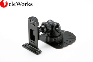 J[ir SCg S |[^uir gorilla Lite t X^h ʃe[v ԍڗp \t tX^h pi\jbN Panasonic T[ SANYO CA-PTQ50D NVP-TQ50 piyG-ST-020z