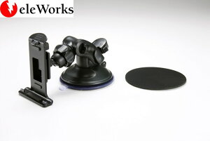 J[ir SCg S |[^uir gorilla Lite t X^h WF z ԍڗp tX^h T[ SANYO pi\jbN Panasonic NVP-TQ50 CA-PTQ50D pi zՃV[gt yG-ST-022