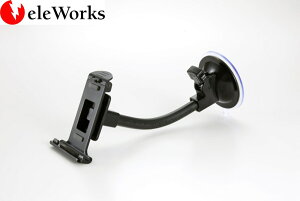 J[ir SCg S |[^uir gorilla Lite X^h t tLVu A[ 17cm z pi\jbN Panasonic T[ SANYO ԍڗp tX^h CA-PTQ50D NVP-TQ50 pi yG-S