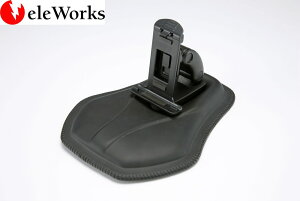 ナビ ゴリラの通販 価格比較 価格 Com