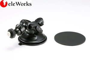 J[ir S |[^uir z ԍڗp tX^h T[ S SANYO NVP-T12 pi zՃV[gt T[ SANYO NV-BD600DT HD880FT HD881FT JM710DT JM715DT JM720DT SB590DT SD580DT SD581DT SD585DT SD70