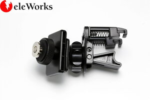 J[ir S |[^uir t X^h GAR [o[ o ԍڗp tX^h NVP-T12 pi T[ SANYO NV-BD600DT HD880FT HD881FT JM710DT JM715DT JM720DT SB590DT SD580DT SD581DT SD