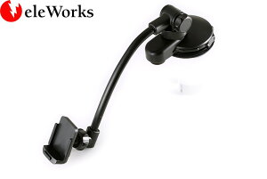 J[ir S ~jS |[^uir t X^h _bV{[h WF Q z ݂艺 tLVu A[ ԍڗp tX^h T[ SANYO NVP-T20 NVP-TQ21 pi _b