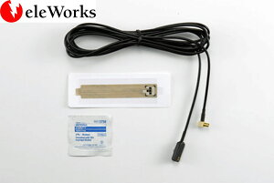 TVAei x ZO J[ir S |[^uir tB^Cv T[ SANYO pi\jbN Panasonic NVP-DTNF25 NVP-DTNF26 CA-PDTNF26D piyG-TV-022z