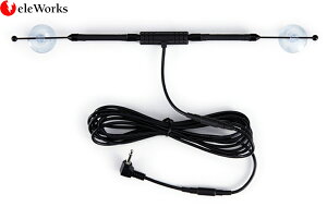 yG-VI-020zpi\jbN(Panasonic) zՃ^Cv S FM|VICSAei CA-PVAN10D CA-PVANF3D pi
