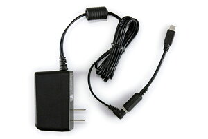 GPSStir Stir se YUPITERU 5V ACA_v^[ OP-E804 pi yY-AC-050z