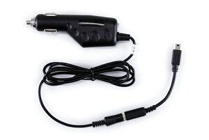 �J�C�z�E �J�[�i�r TNK-740DTD TNK-741DT TNK-744DRT TNK-748DTC �Ή��\ DRTnavia �|�[�^�u���i�r KAIHOU �V�K�[�d���A�_�v�^�[ ��p�i 12V 24V �g�p�\ �yU-DC-010�z