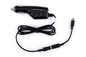 GPSStir Stir se YUPITERU 12V 24VԑΉ VK[dR[h OP-E809pi yY-DC-050z