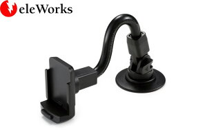 J[ir S gorilla |[^uir pi\jbN Panasonic ^^Cv ԍڗp \t t t tLVu X^h CA-PT20D CA-PTQ22D CA-PTQ25D pi 1DIN{bNXݒu\ yG-ST-011Sz