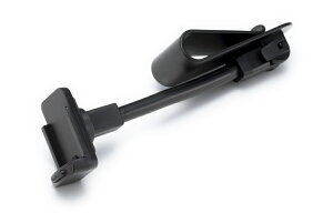 J[ir S |[^uir gorilla t pi\jbN Panasonic |[^uJ[ir ToCU[ Nbv tLVuA[ ԍڗp t X^h CA-PT20D CA-PTQ22D CA-PTQ25D piyG-