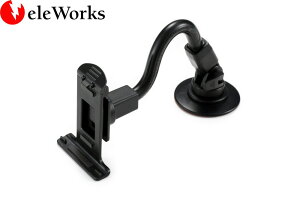 J[ir SCg gorilla S Lite |[^uir t X^h ^ ԍڗp \t t pi\jbN Panasonic tLVu tX^h CA-PTQ50D pi 1DIN{bNX ݒu\ yG-