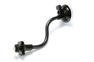 ėp eriTVjEj^[EfBXvCp tLVuA[24cm^Cv z ԍڗptX^hyH-ST-044z