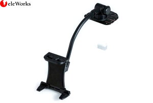 |[^uir 7C` 9C` t X^h ʃe[v \t _bV{[h ݂艺 tLVu A[ J[ir 6C` 8C` 10C` |[^u er TV j^[ tX