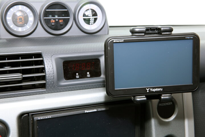 ポータブル ナビ 5インチ ポータブルナビ 5インチ カーナビ マックス 