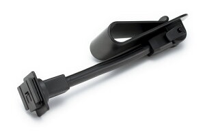 se YUPITERU J[ir YERAEMOGGYE|[^uirp ToCU[Nbv tLVuA[ ԍڗptX^h OP-CU80 OP-CU85 OP-CU95 piyY-ST-019Sz