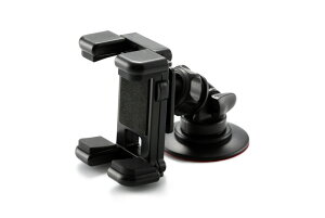 XYL Wj[ JB64 / Wj[VG JB74 / Wj[m}h JC74 X}zz_[ X}zX^h ԍڃz_[ [^[pl㕔ݒu^CvyJM-ST-031z