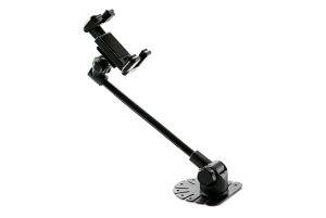 XYLWj[ JB64 / Wj[VG JB74 / Wj[m}h JC74 X}zz_[ X}zX^h ԍڃz_[ tLVuA[ Z^[R\[ݒu^CvyJM-ST-035z