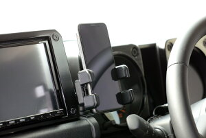 XYLWj[p݌v Wj[ JB64 / Wj[VG JB74 / Wj[m}h JC74 X}zz_[ X}zX^h ԍڃz_[ gуz_[ [^[plݒu^CvyJM-ST-231z