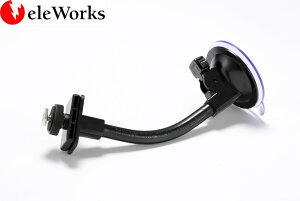 JbcFA Carrozzeria J[ir GA[ir Air navi yir ynavi |[^u^Cvp tLVuA[17cm^Cv z ԍڗptX^hyK-ST-013z